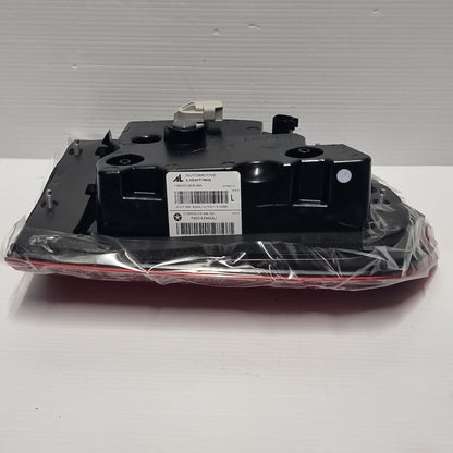 Genuine Rear Lamp - Jeep Grand Cherokee 2020-2021 | K68142945AJ