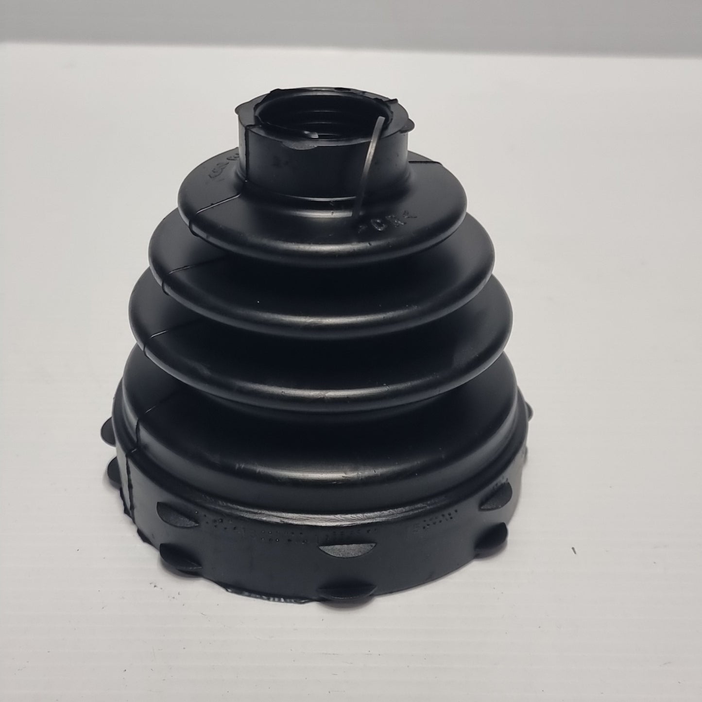 Genuine Axle Shaft - Fiat Nuovo Ducato 2006-2014 | 71771444