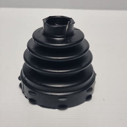 Genuine Axle Shaft - Fiat Nuovo Ducato 2006-2014 | 71771444