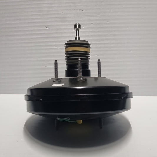 Genuine Power Brake-Servo Kit - Fiat Panda 2012-2022 | 77365841