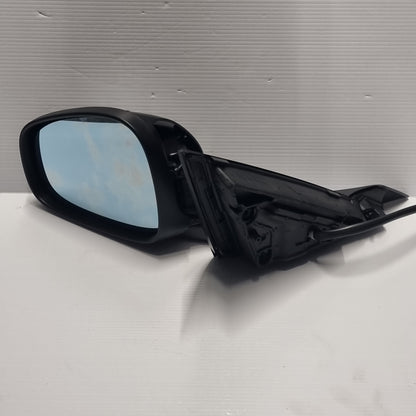 Genuine Left Wing Mirror - Alfa Romeo Giulietta 2010-2013 RHD | 50529388