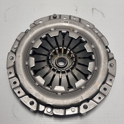 Genuine Clutch Kit - Vauxhall Viva 1.0 | 25200600