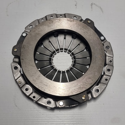 Genuine Clutch Kit - Vauxhall Viva 1.0 | 25200600