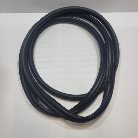 Genuine Fiat Rubber Weather- | 51829202