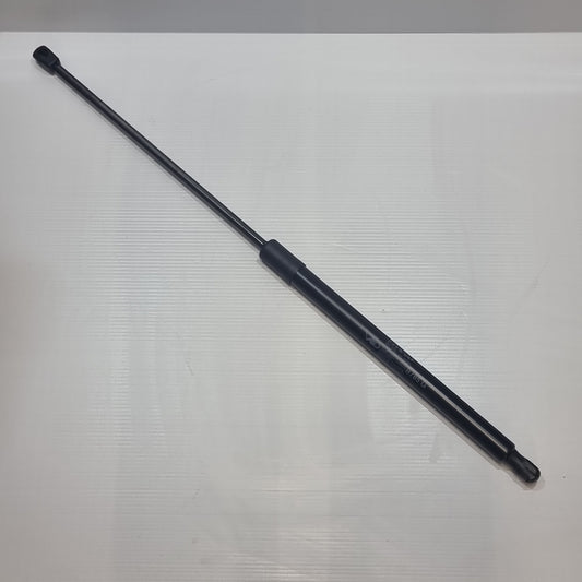 1x Genuine Tailgate Gas Strut Prop - Citroen C4 Picasso / Spacetourer | 9841636880