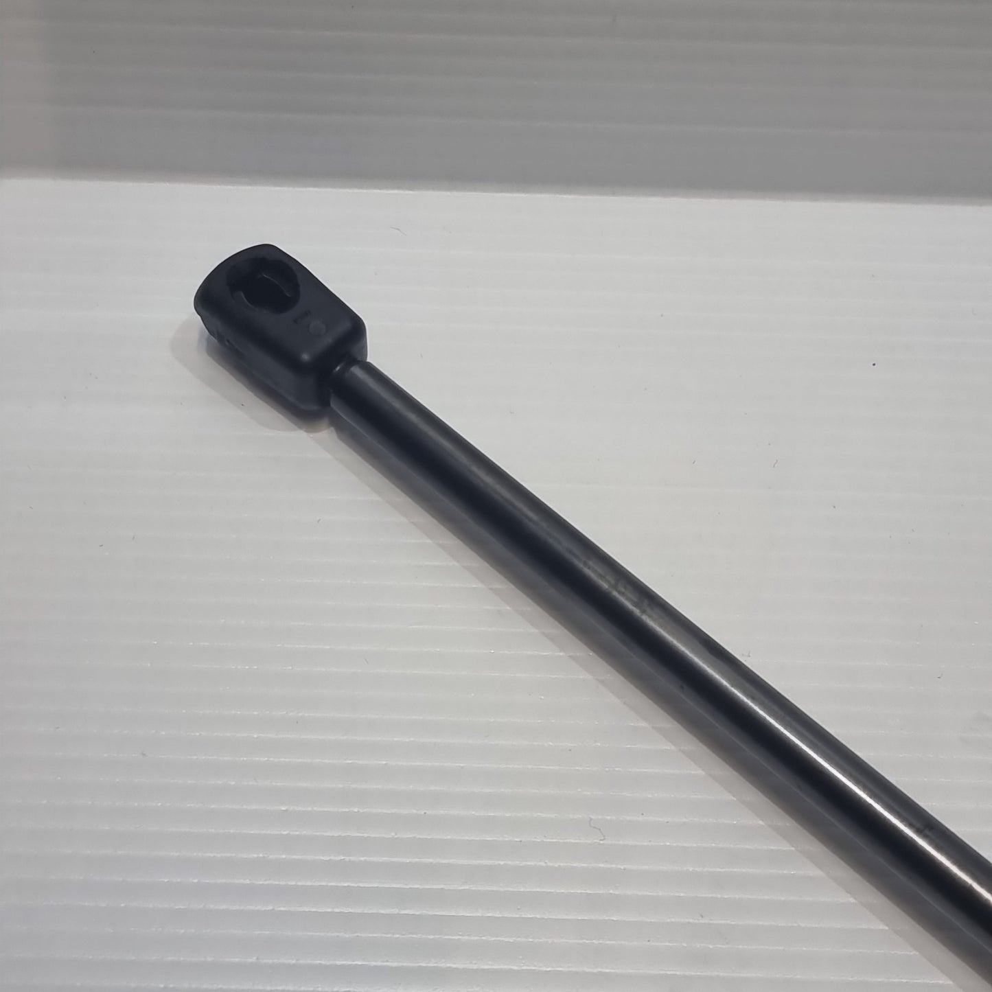 1x Genuine Tailgate Gas Strut Prop - Citroen C4 Picasso / Spacetourer | 9841636880