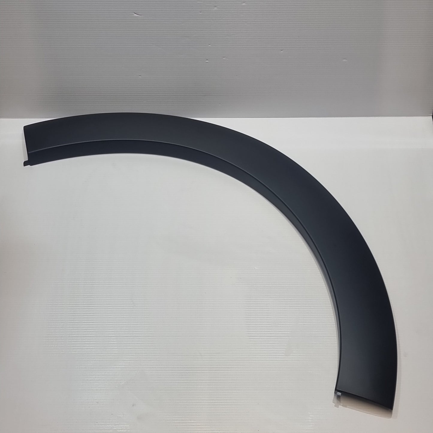Genuine Vauxhall Widener | YQ009410XT