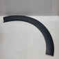 Genuine Vauxhall Widener | YQ009410XT
