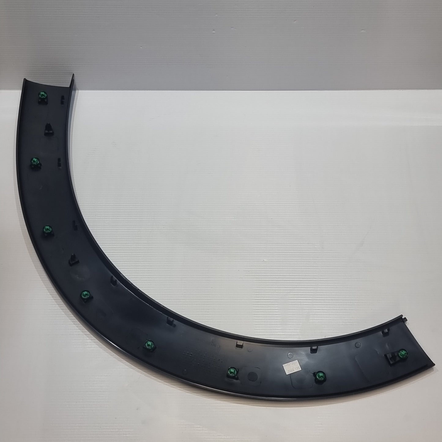 Genuine Vauxhall Widener | YQ009410XT