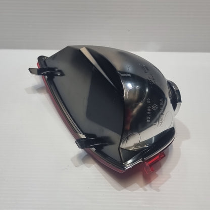 Genuine Right Hand Side Reflector - Dacia Logan / Sandero | 26 56 052 79R