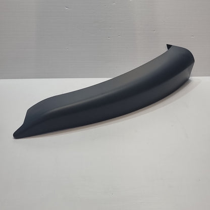 Genuine Front Bumper Trim - Vauxhall Corsa | 39031345