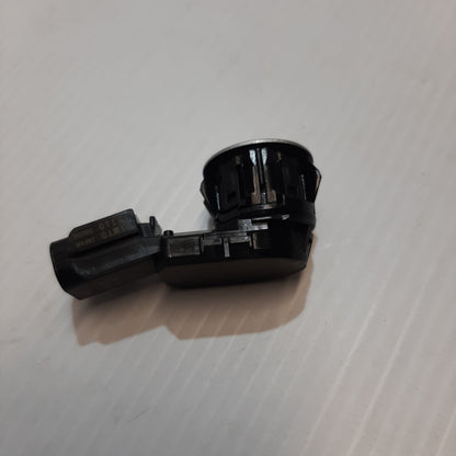 1x Genuine Rear Parking Sensor - Suzuki | 37735-61M10-ZCC
