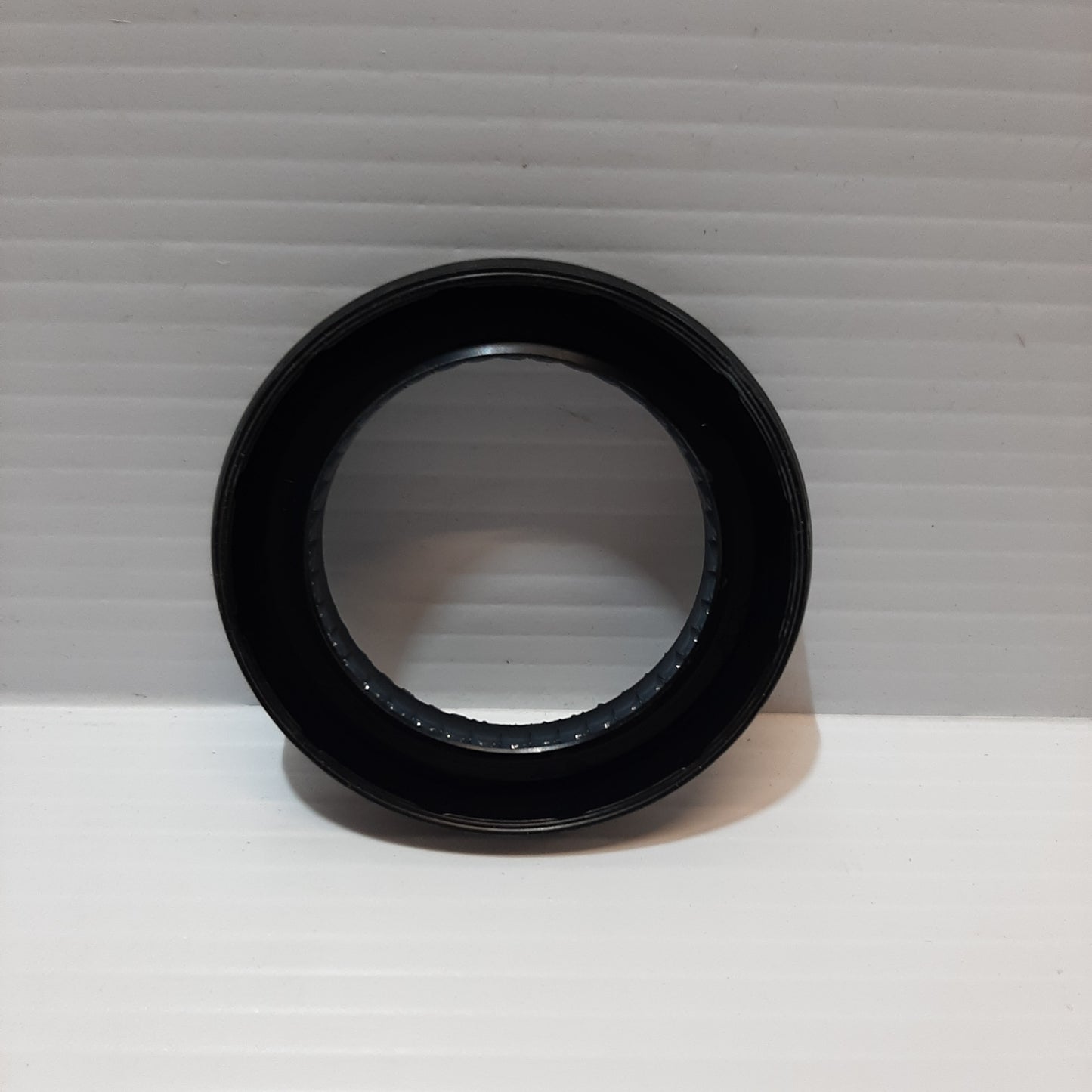 Genuine Suzuki Seal Drive Intermediat | 27841-64G00-000