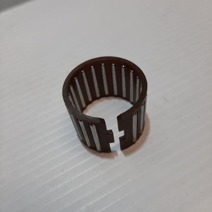 Genuine Bearing - Suzuki | 09263-25053-000