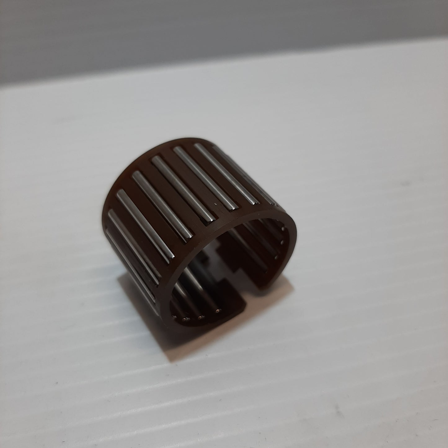 Genuine Bearing - Suzuki | 09263-25053-000