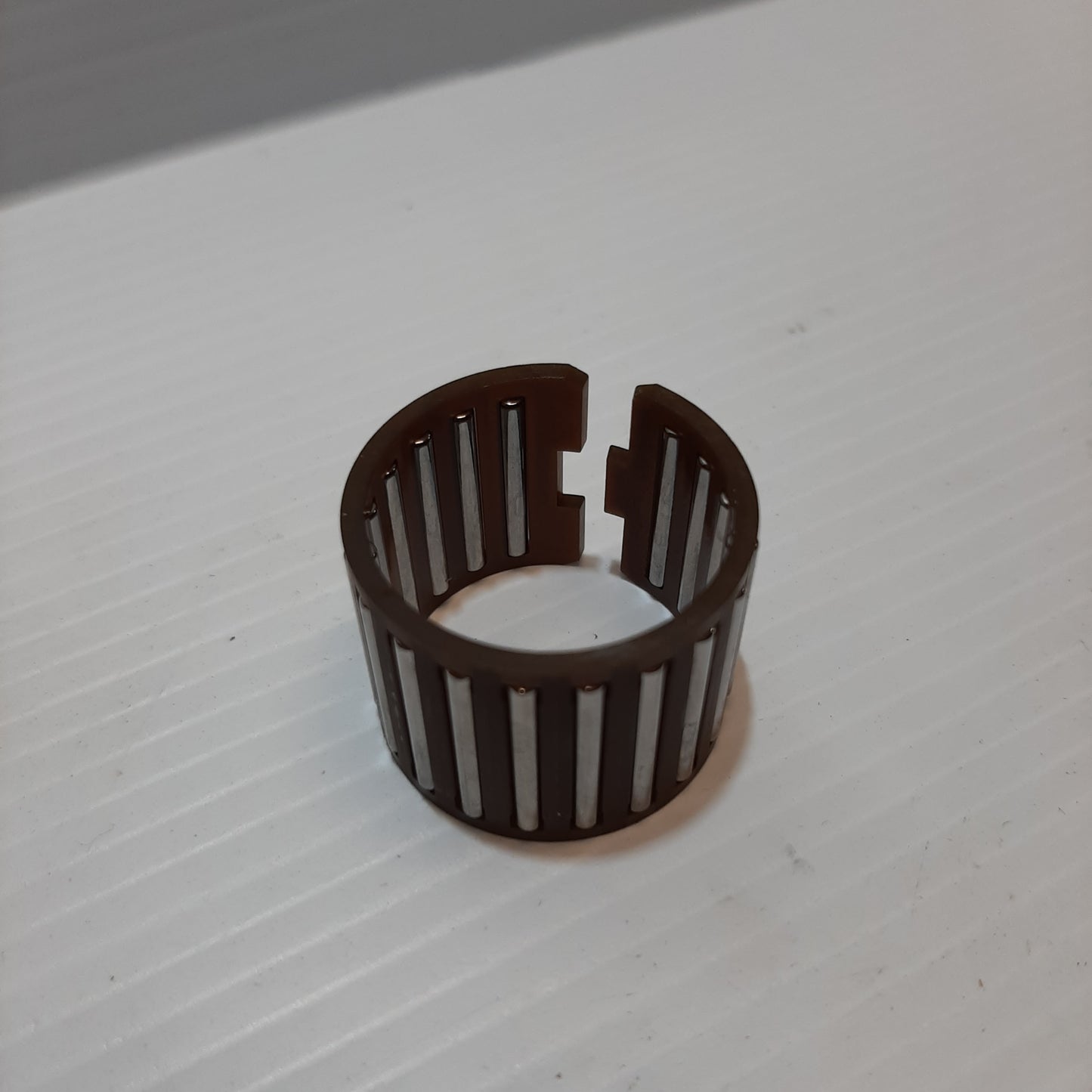 Genuine Bearing - Suzuki | 09263-25053-000