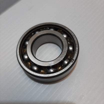 Genuine Suzuki Bearing | 09262-25061-000