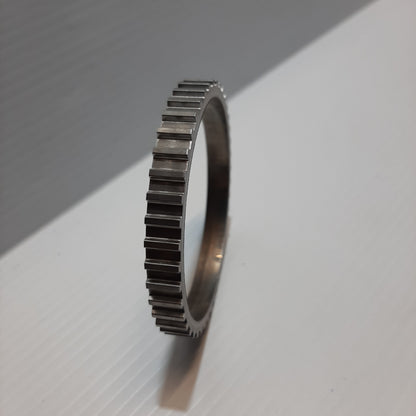 Genuine Suzuki Ring Abs | 56411-86G10-000