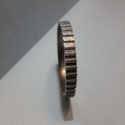 Genuine Suzuki Ring Abs | 56411-86G10-000