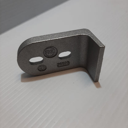 Genuine Door Lock Buffer - Peugeot / Citroen | 1648323580