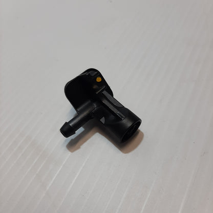 1x Genuine Washer Nozzle - Suzuki | 38480-57L10-000