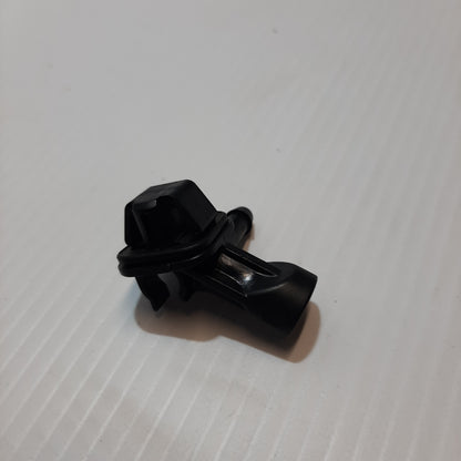 1x Genuine Washer Nozzle - Suzuki | 38480-57L10-000