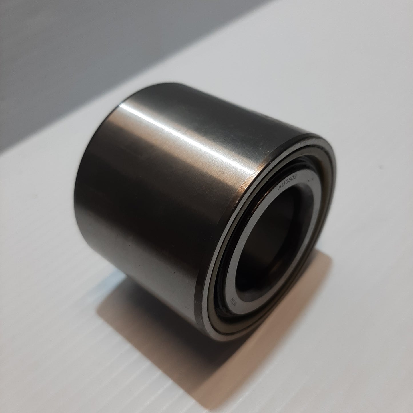 Genuine Front Wheel Bearing - Suzuki Alto 2004-2099 | 43440-58J00-000