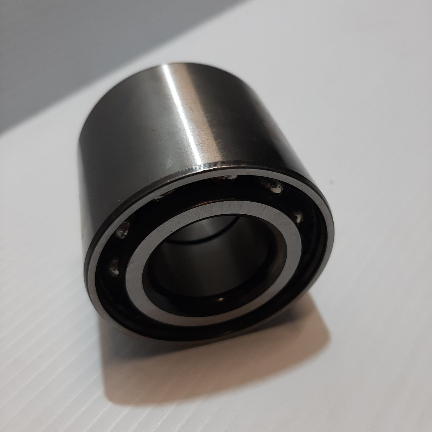 Genuine Front Wheel Bearing - Suzuki Alto 2004-2099 | 43440-58J00-000