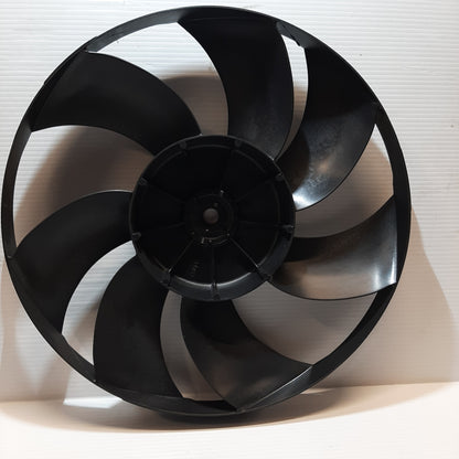 Genuine Fan - Jeep | K05137713AA