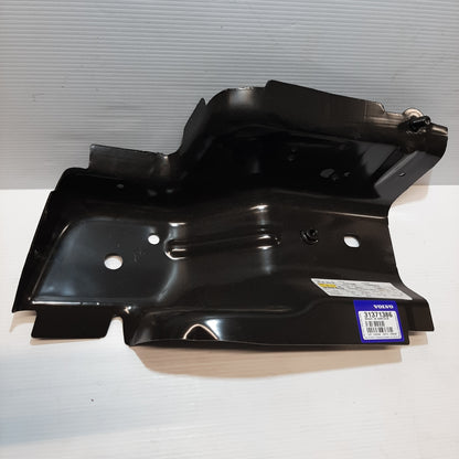 Genuine Right Floor Section Cross Member - Volvo XC60| 31371386