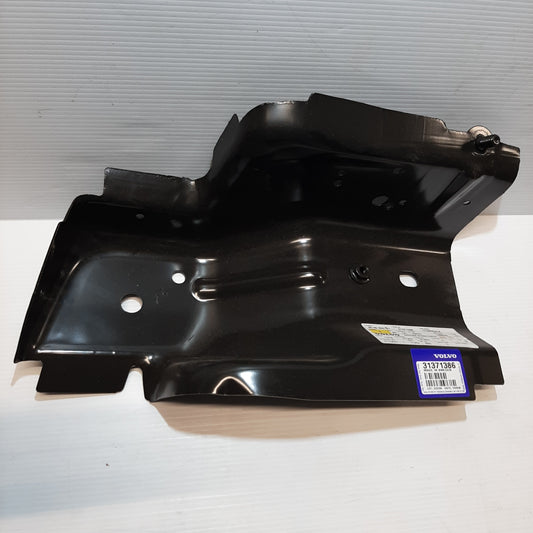 Genuine Right Floor Section Cross Member - Volvo XC60| 31371386