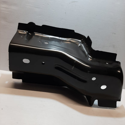 Genuine Right Floor Section Cross Member - Volvo XC60| 31371386