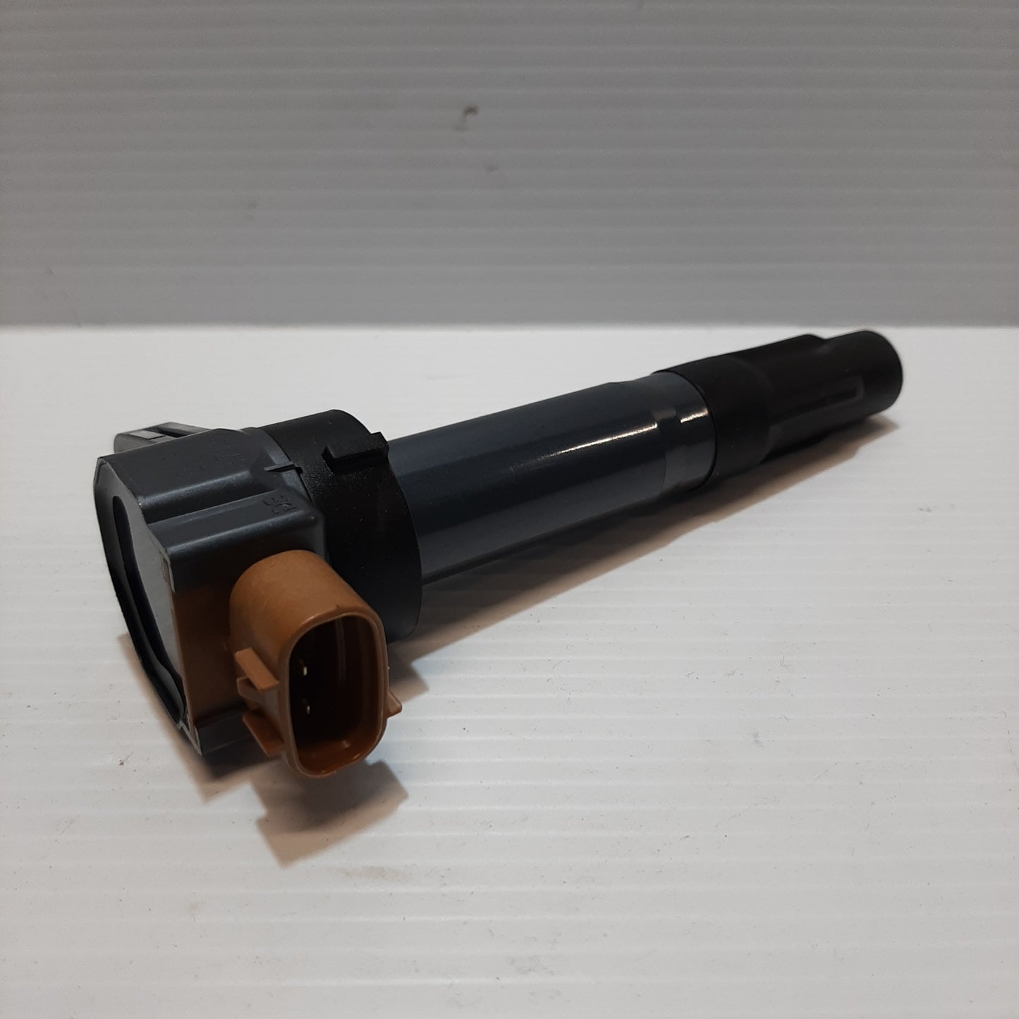 Genuine Ignition Coil - Suzuki | 33400-51K40-000