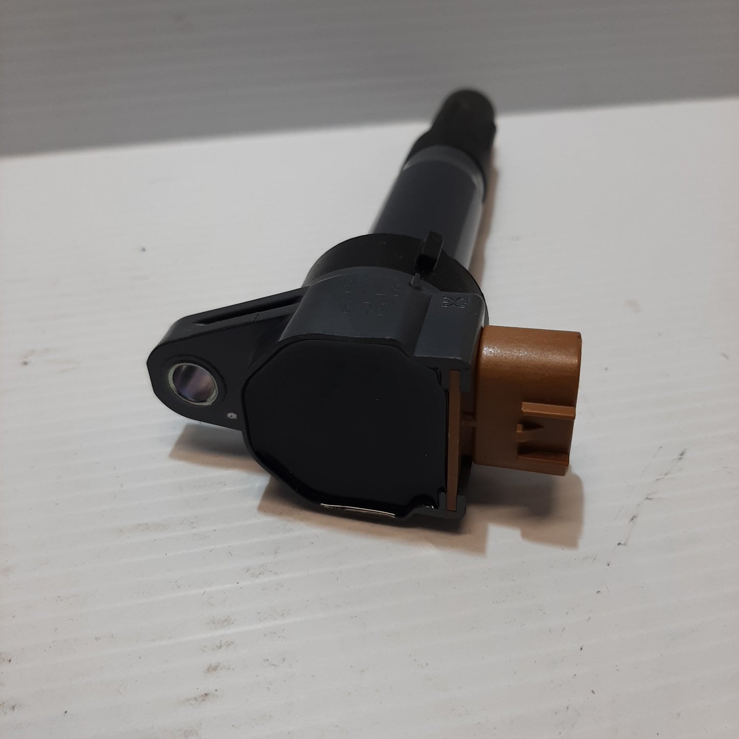 Genuine Ignition Coil - Suzuki | 33400-51K40-000