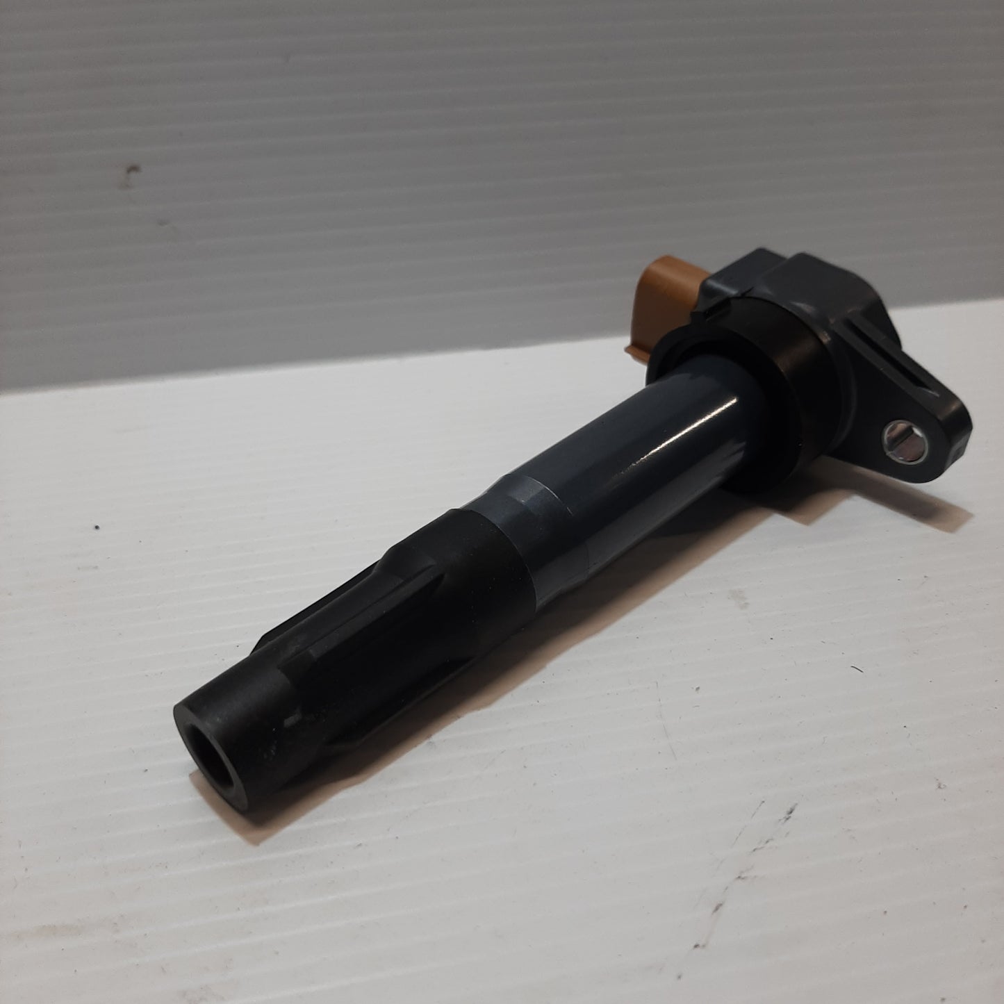 Genuine Ignition Coil - Suzuki | 33400-51K40-000