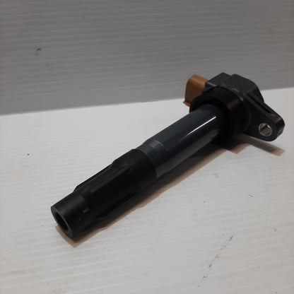 Genuine Ignition Coil - Suzuki | 33400-51K40-000