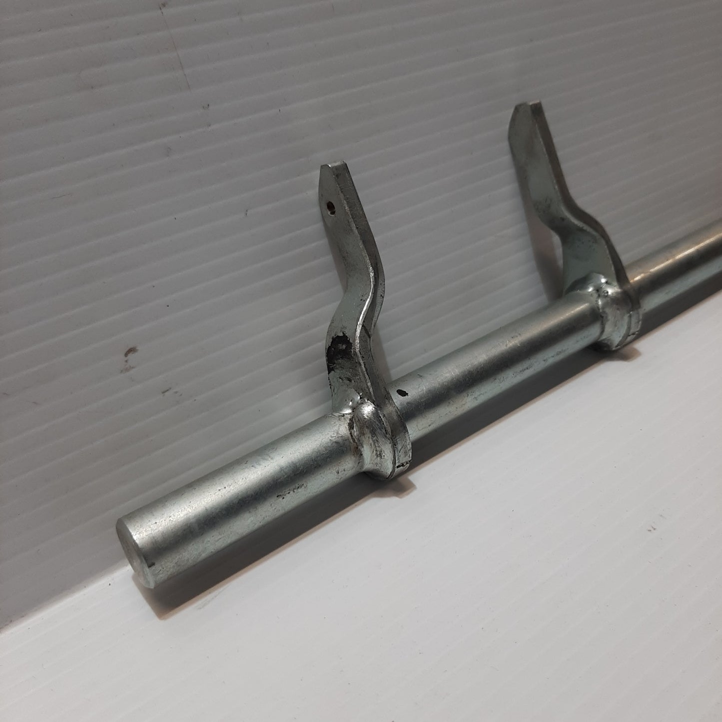 Genuine Suzuki Clutch Release Arm | 23260-86CA0-000