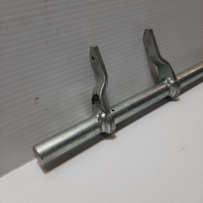 Genuine Suzuki Clutch Release Arm | 23260-86CA0-000