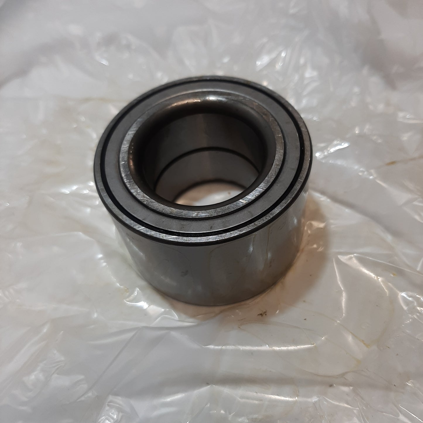 Genuine Front Wheel Bearing - Suzuki | 43440M68K00-000
