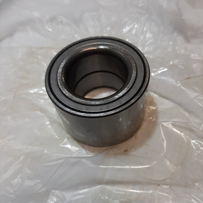 Genuine Front Wheel Bearing - Suzuki | 43440M68K00-000