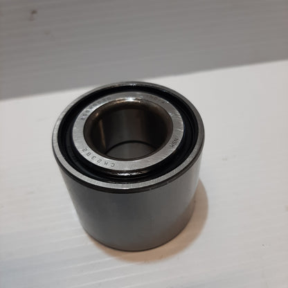 Genuine Rear Wheel Bearing- Suzuki | 46860M68K01-000