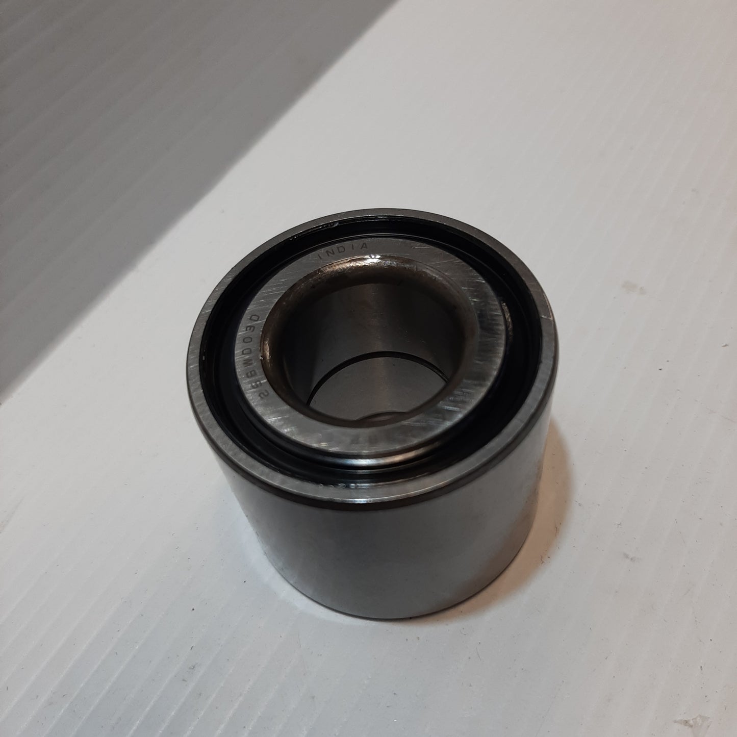 Genuine Rear Wheel Bearing- Suzuki | 46860M68K01-000