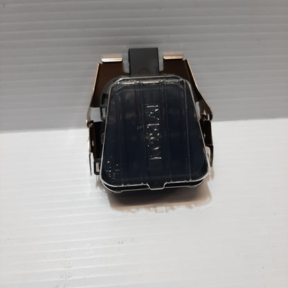 Genuine Sensor - Peugeot | 1609429480