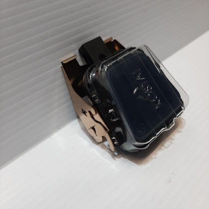 Genuine Sensor - Peugeot | 1609429480