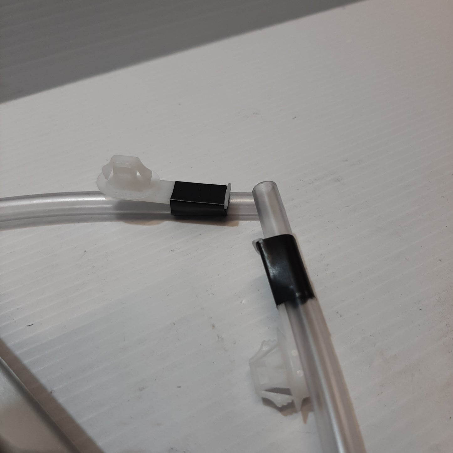 Genuine Back Door Handle - Suzuki Kei / Swift | 82850-62JC0-ZCC