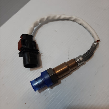 Genuine Lambda Sensor - Ford Focus / Kuga / Fiesta | 1876257