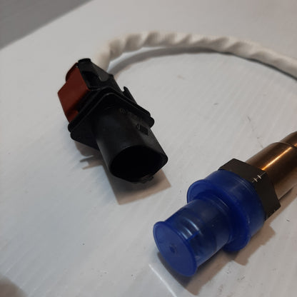 Genuine Lambda Sensor - Ford Focus / Kuga / Fiesta | 1876257