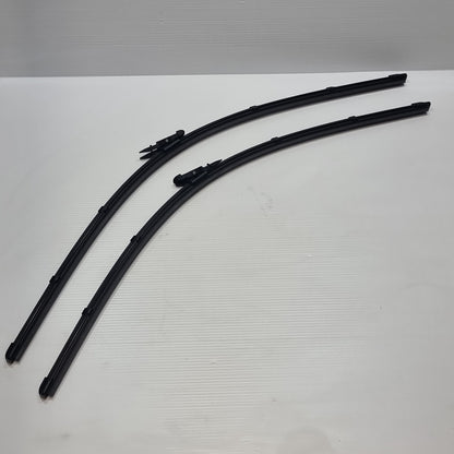 Genuine 30" Wiper Blade Set - Ford S-Max / Galaxy 2015- | 2121382