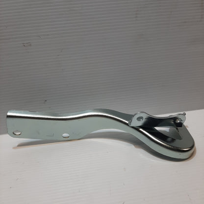 Genuine Front Hood Left Hand Hinge - Suzuki Wagon | 57420-83E01-000