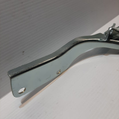 Genuine Front Hood Left Hand Hinge - Suzuki Wagon | 57420-83E01-000